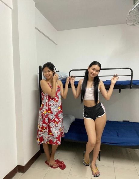 ebony wet pussy onlyfans nice pics