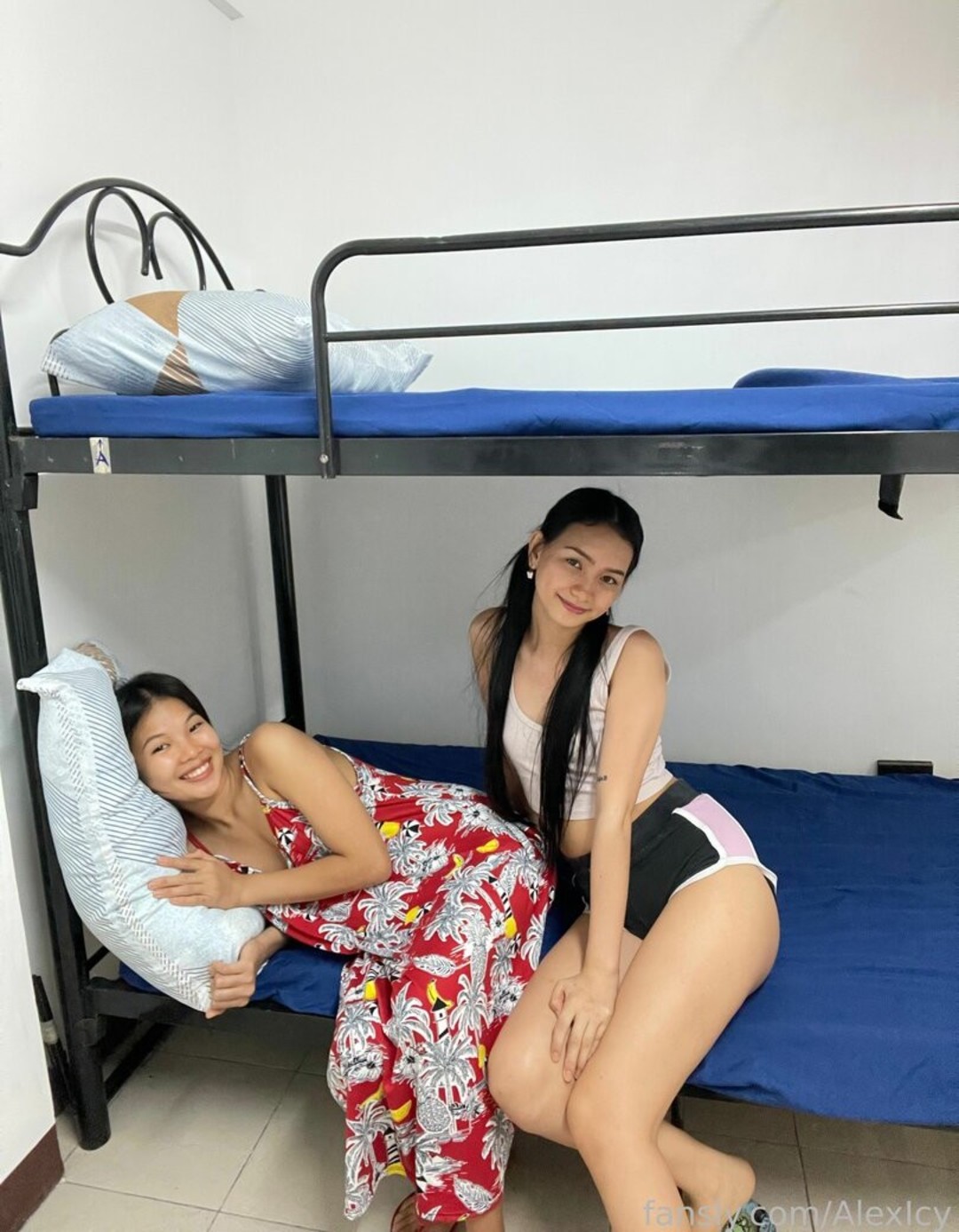 AlexIcy nudes star picture