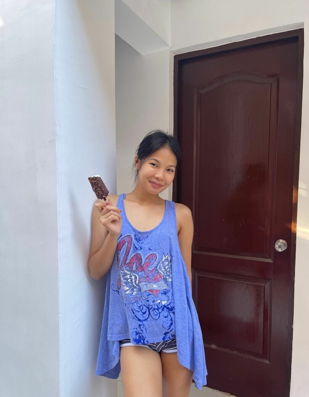 AlexIcy star pretty picture
