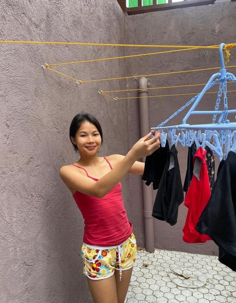 innocent onlyfans pretty pics