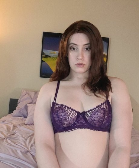 fitness fuck onlyfans hd pics