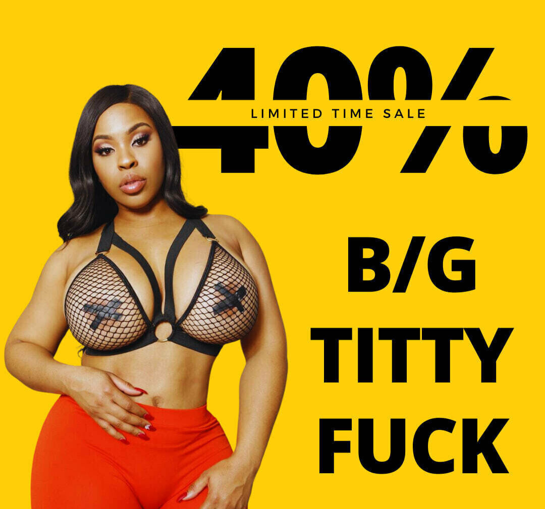 aryanatv model perfect pic