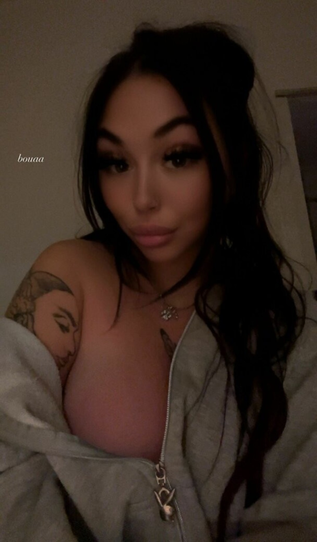 Mbou star erotic gallery