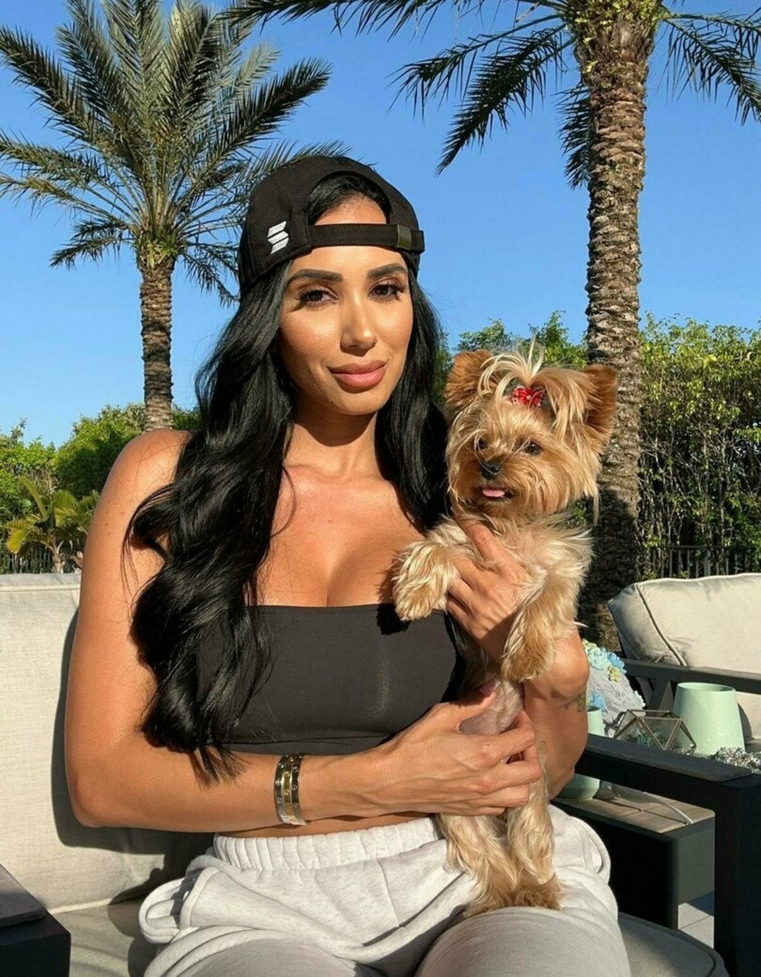 amberquinnofficial nude pornstar pictures
