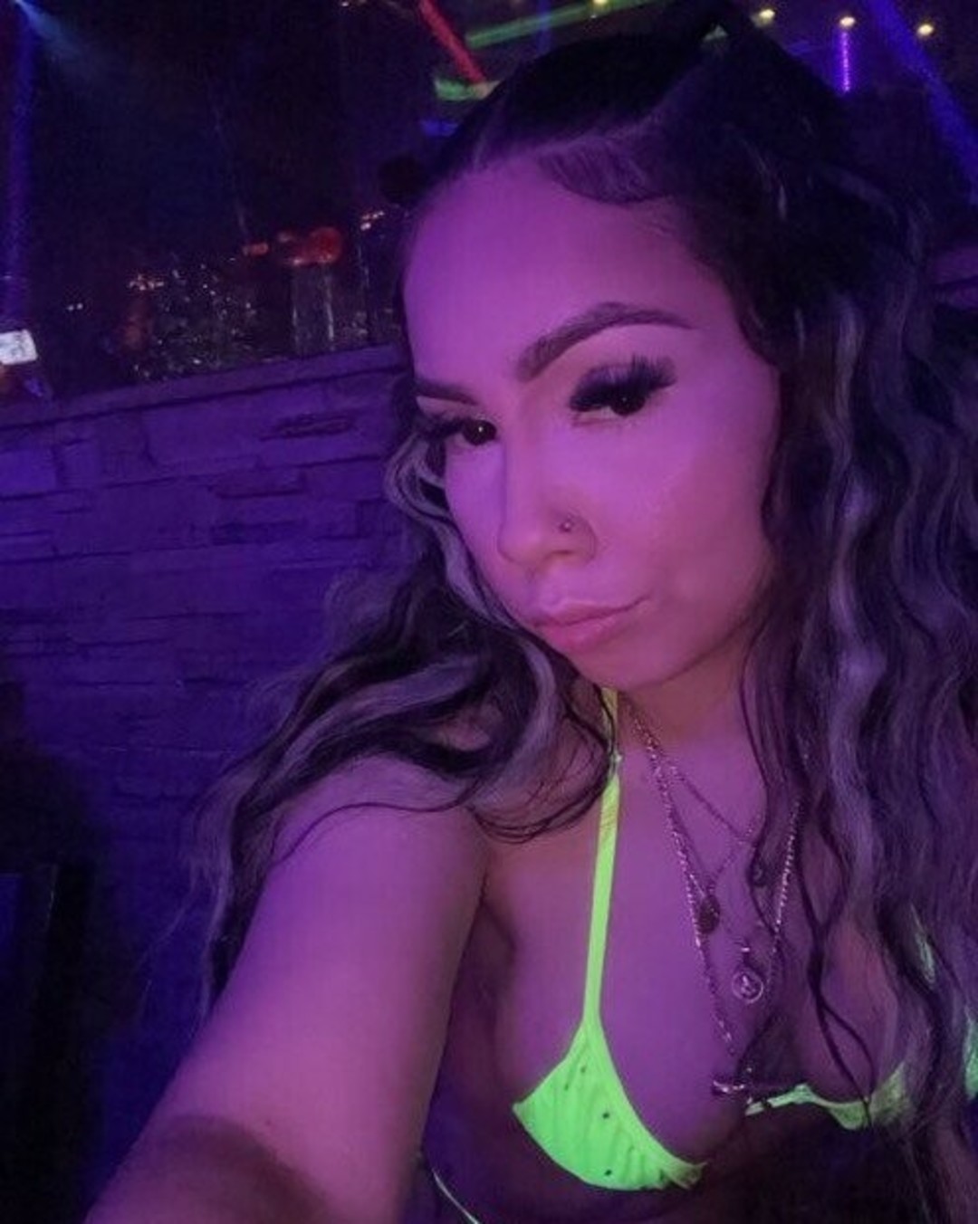 Astroslut11 pornstar top archive