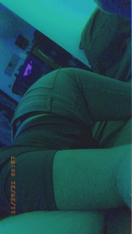 live streaming onlyfans free sexy photos