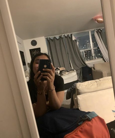 emo femboy onlyfans sexy nudes images