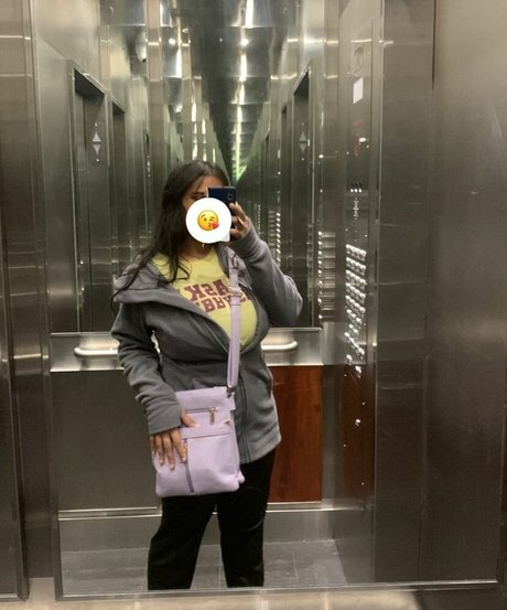 slim onlyfans nice photos