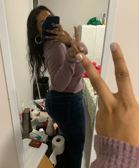 discord xxx onlyfans hot sexy gallery