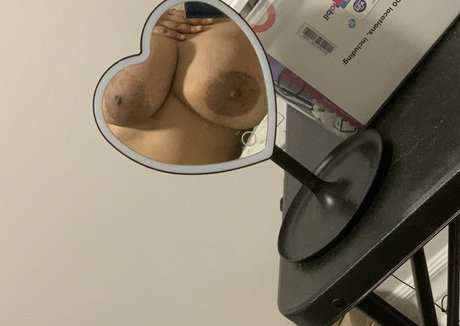 asian cowgirl onlyfans hot xxx image