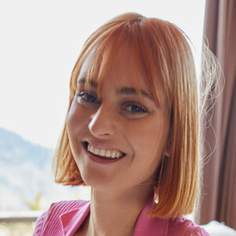 Angels Love star nice photo