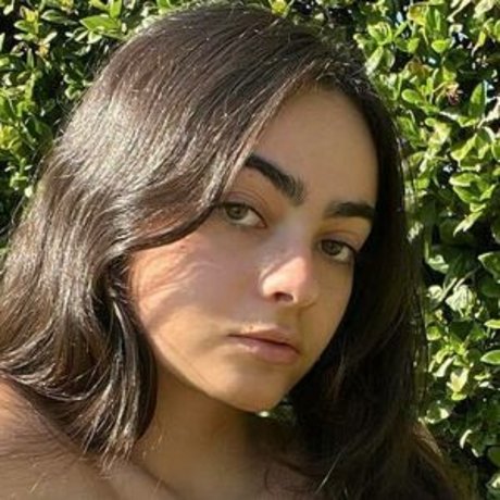 Inas Elashiry high quality model img