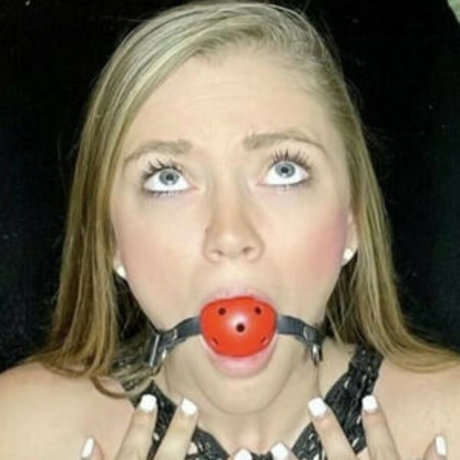 Kyliestrickland3 beautiful model picture