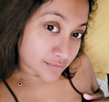 Scarlet Vixen best pornstar pics