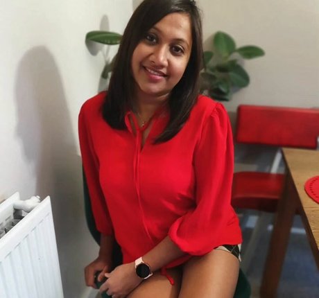 Scarlet Vixen star hd pics