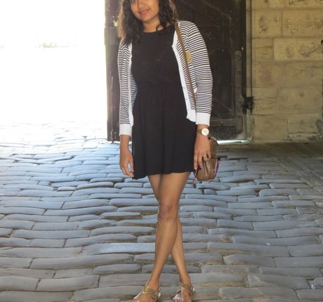 Scarlet Vixen model art img