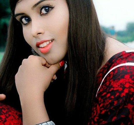 Hemoshree Bhadra star nice galleries