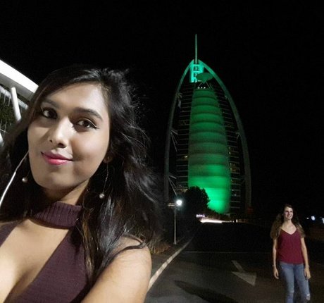 Hemoshree Bhadra pornstar high quality galleries