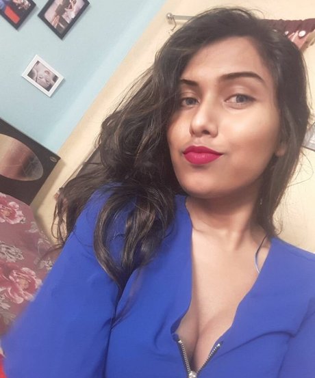 Hemoshree Bhadra star pornographic pics