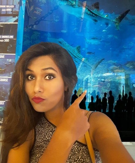 Hemoshree Bhadra high quality actress pictures