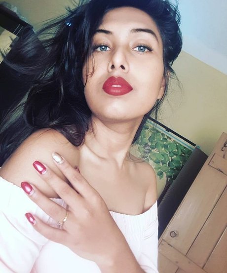 Hemoshree Bhadra beautiful actress photos