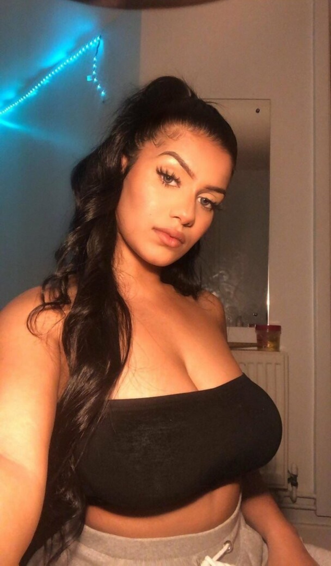 chubby teen onlyfans free pic