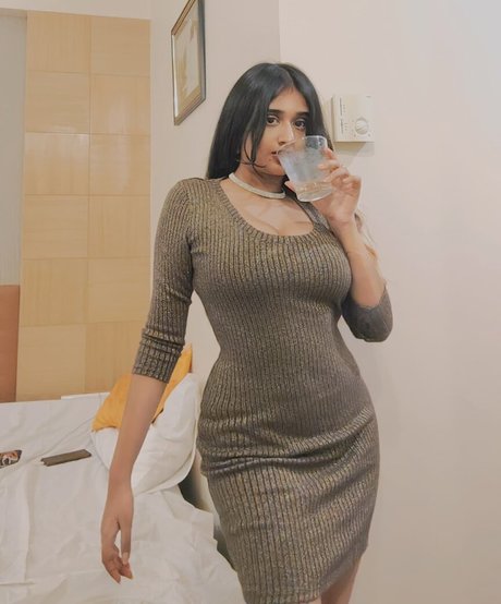 college teacher onlyfans art nude gallery