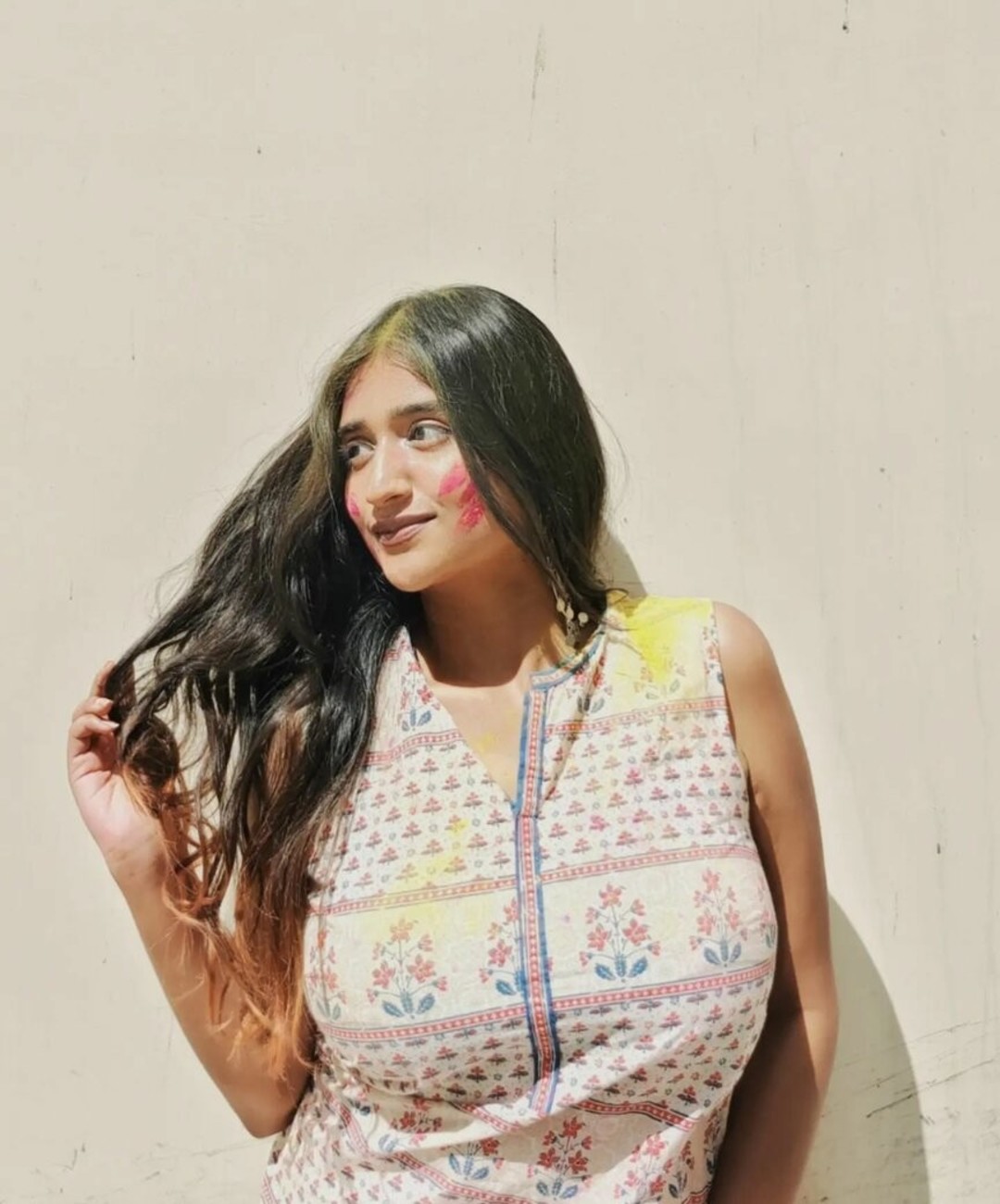 Ruchika Tandon xxx star pic