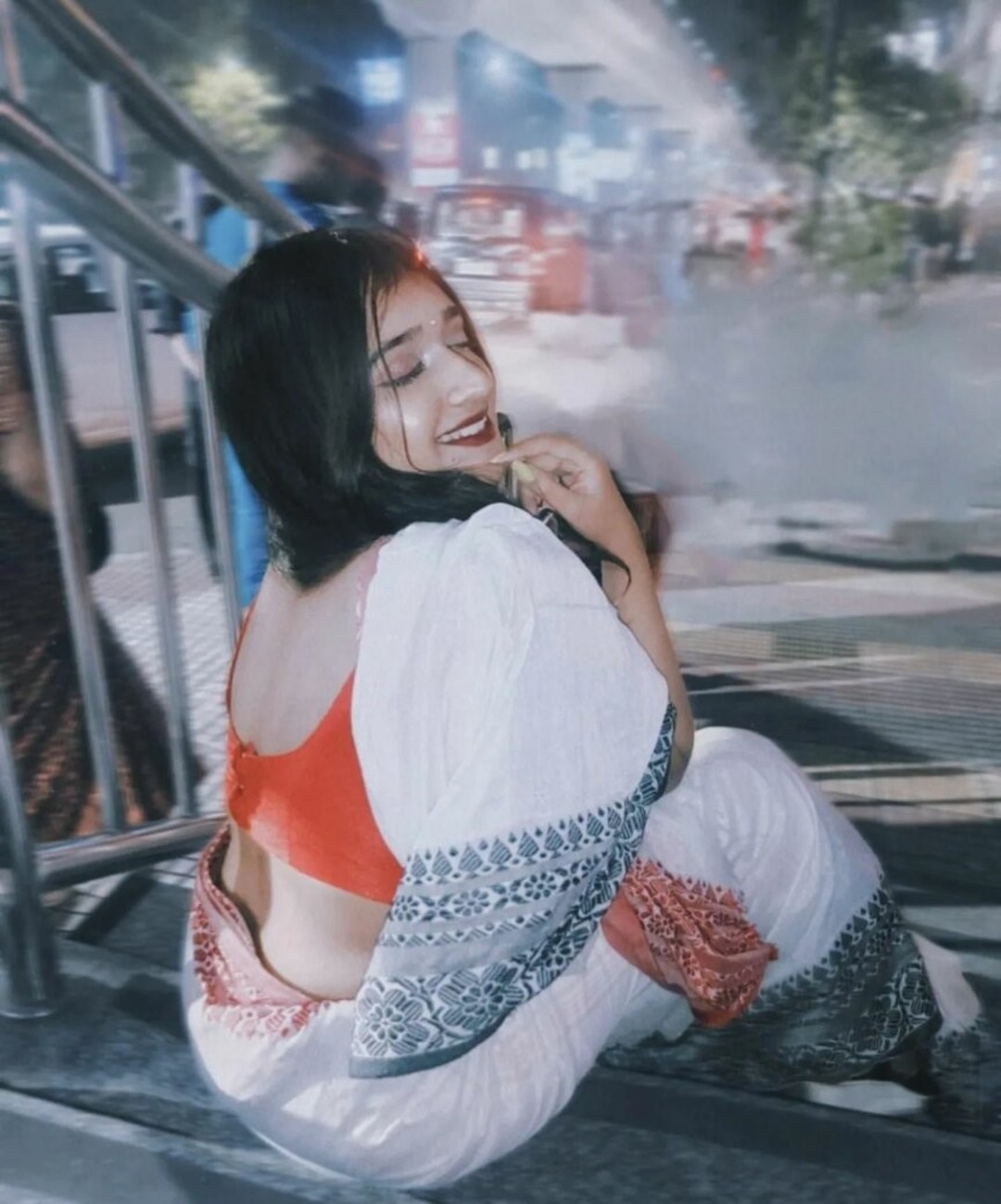 Ruchika Tandon model free pics