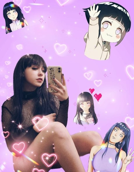 dripping pussy onlyfans sexy nude photo