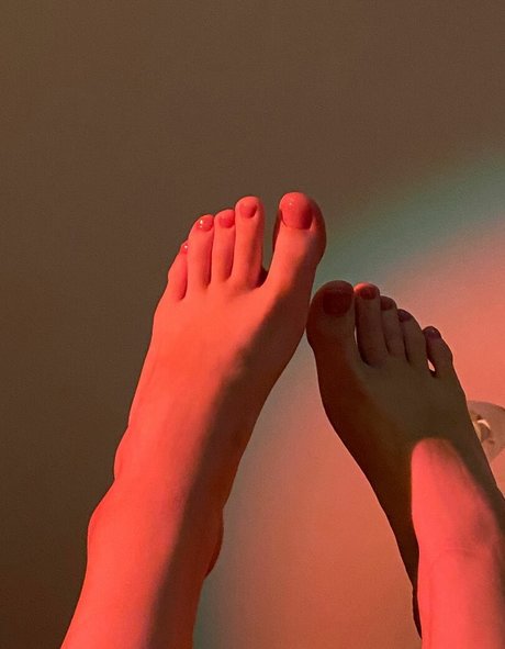 prone bone onlyfans xxx gallery