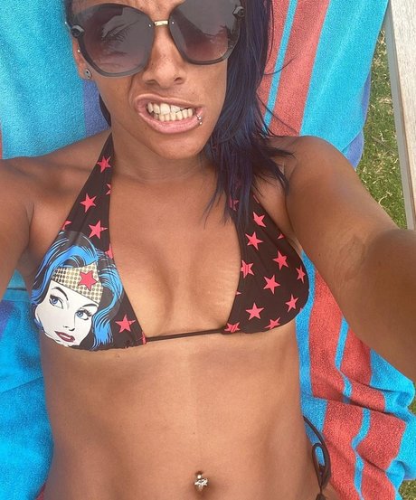 redhead dildo onlyfans free sexy image