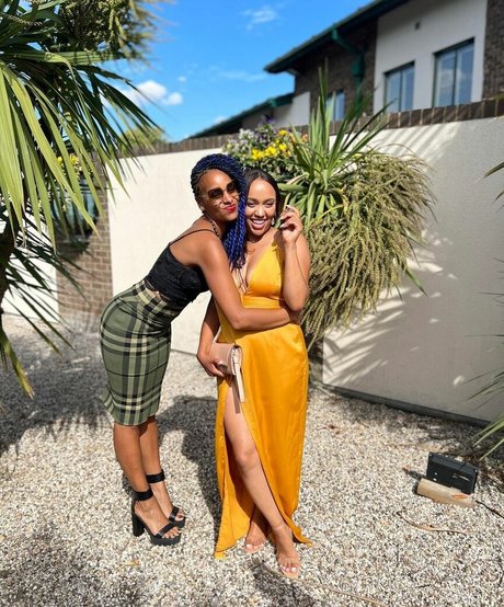 lesbian anal strapon onlyfans pretty image