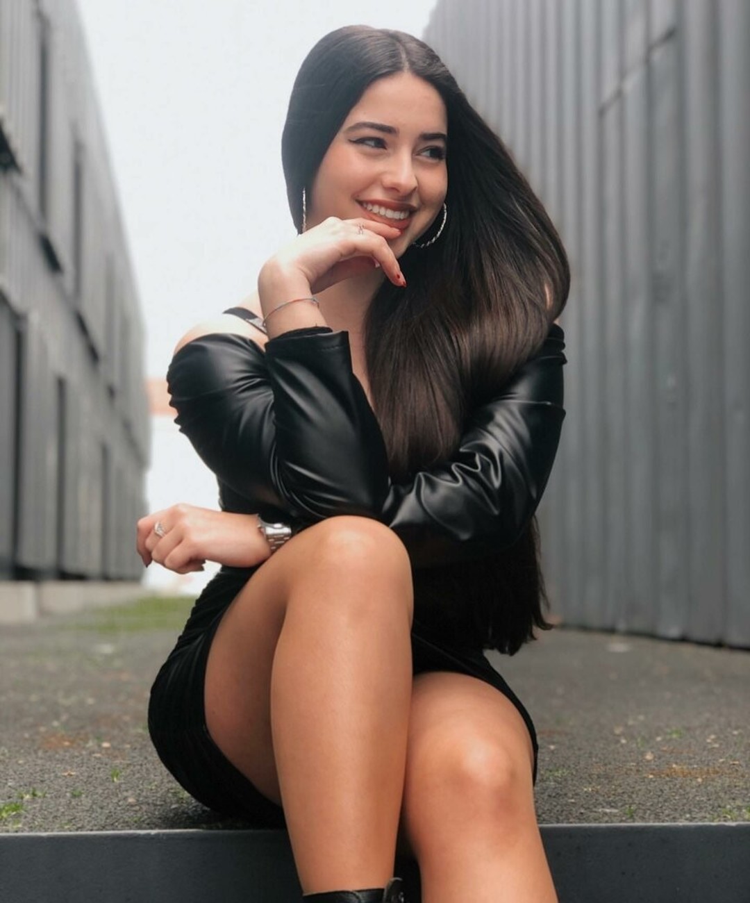 Mariana Pinho free actress galleries