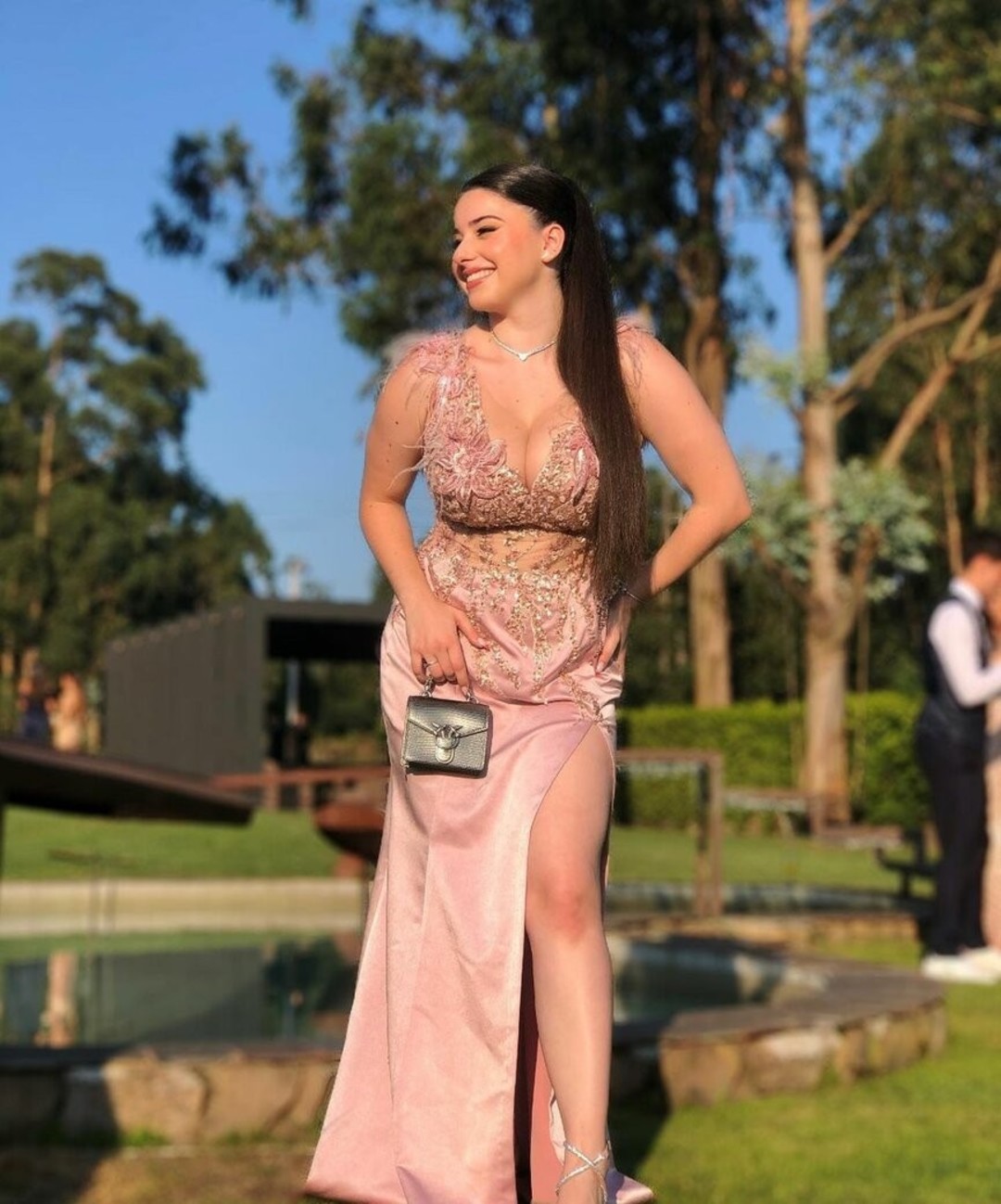Mariana Pinho xxx star img