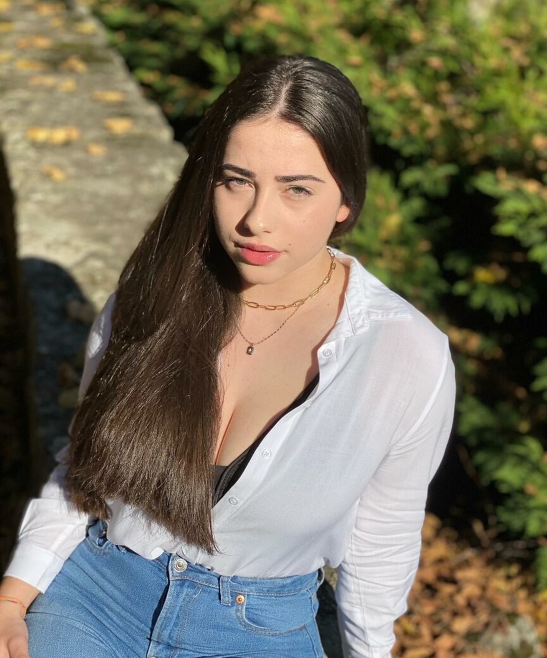 Mariana Pinho pornstar sex images