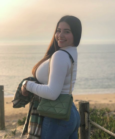 asmr gay onlyfans naked archive