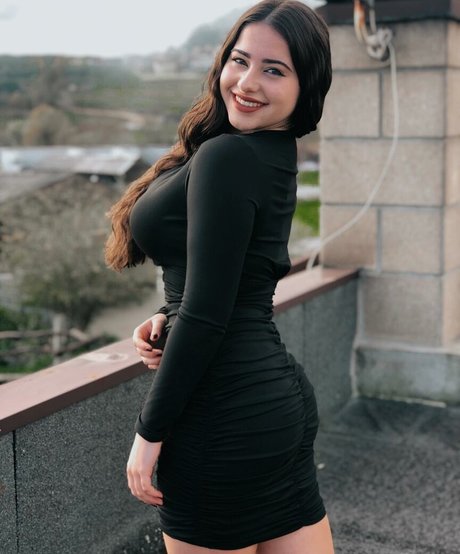 blonde masturbation onlyfans hot nude gallery