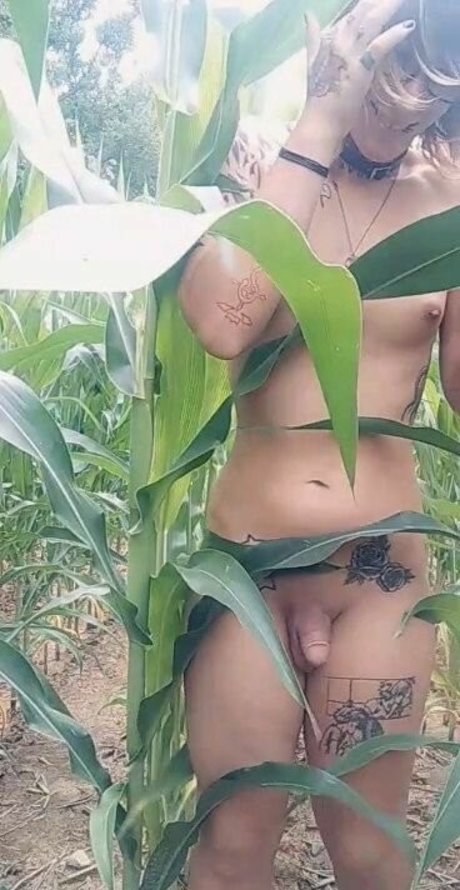 asian onlyfans art porn images