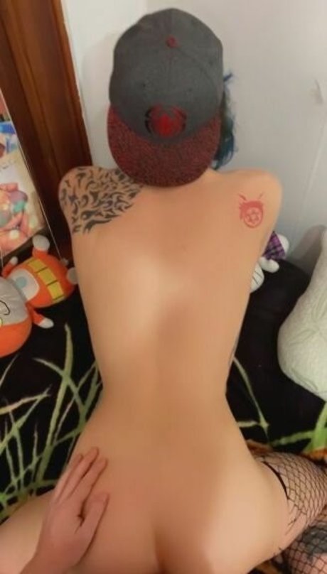 SoftBoxBoi star free images