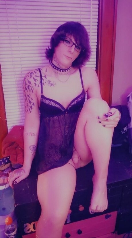 SoftBoxBoi star nude photos