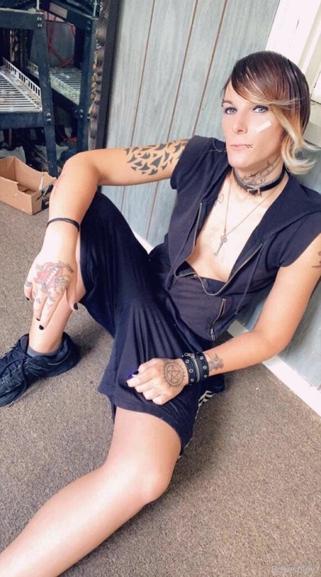 SoftBoxBoi star sex gallery