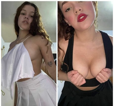 ZoeMystique nice model pics