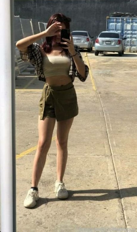 ZoeMystique erotic actress photo