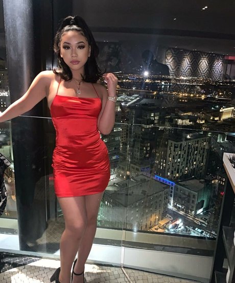 asian cowgirl onlyfans top pics