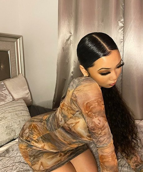 fitness pussy onlyfans nude images