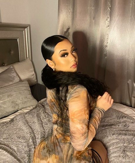 black twink onlyfans free photos