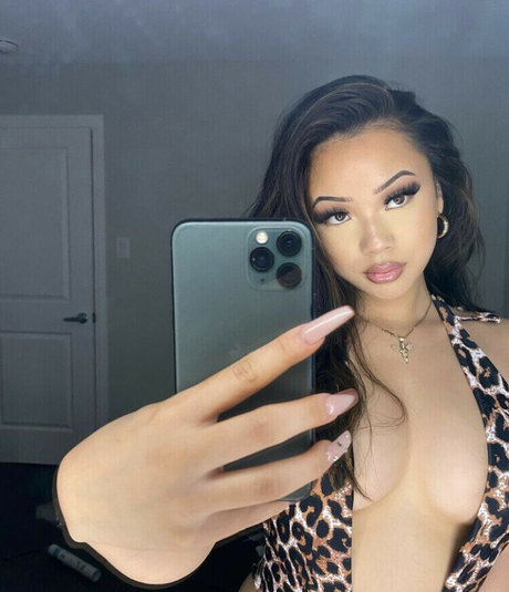 tiny onlyfans best gallery