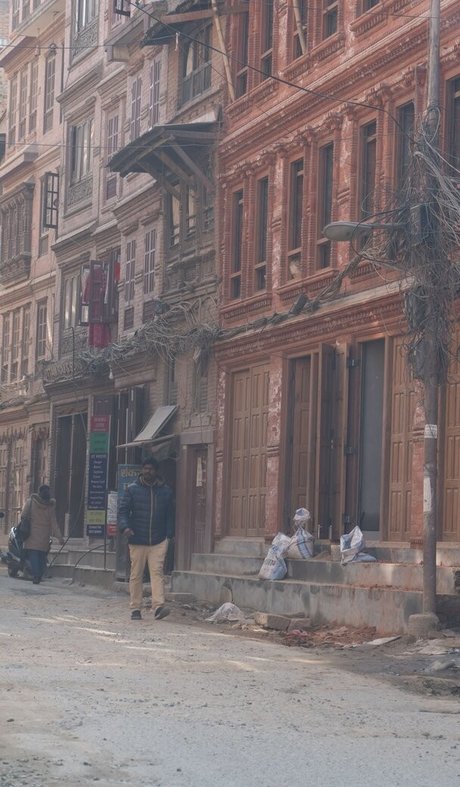 beautiful big boobs onlyfans free sexy gallery