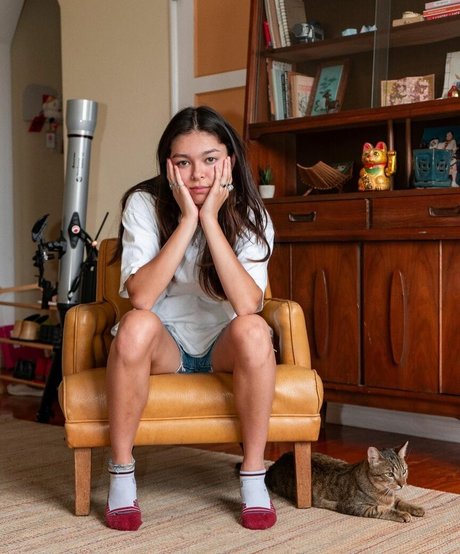 ryan woods21 model xxx picture